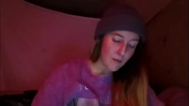 Thumbnail 1, candismiths's Stream at Chaturbate, 2 months ago