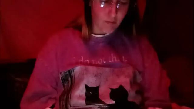 Image 11 of candismiths Stream on Chaturbate on 2 months ago