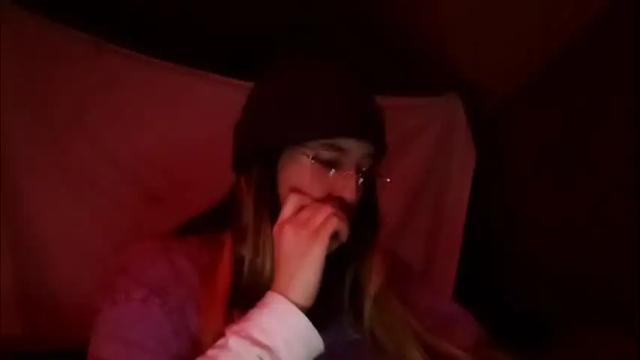 Image 12 of candismiths Stream on Chaturbate on 2 months ago