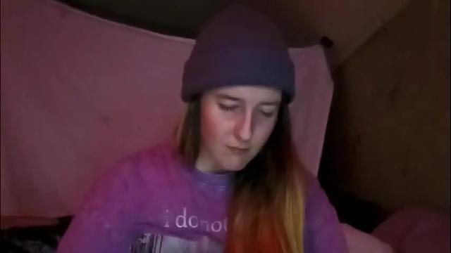 Image 2 of candismiths Stream on Chaturbate on 2 months ago