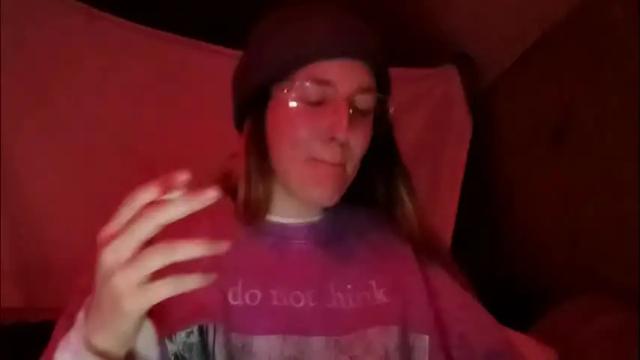 Image 4 of candismiths Stream on Chaturbate on 2 months ago