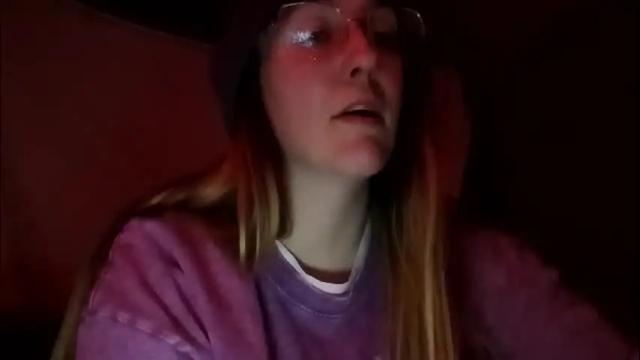 Thumbnail 2, candismiths's Stream at Chaturbate, 2 months ago