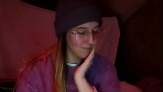 Image 6 of candismiths Stream on Chaturbate on 2 months ago