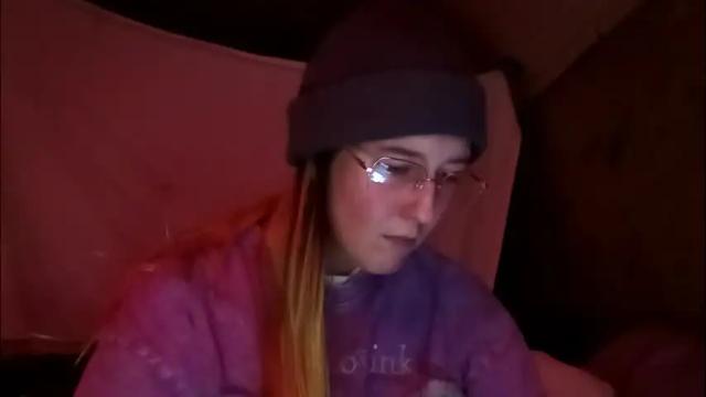 Image 7 of candismiths Stream on Chaturbate on 2 months ago