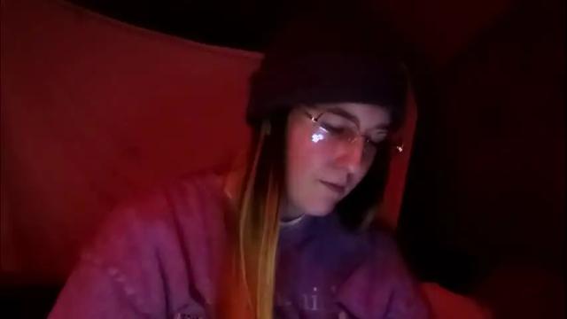 Image 8 of candismiths Stream on Chaturbate on 2 months ago