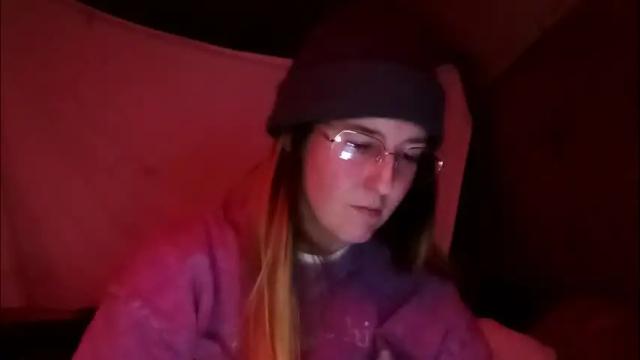 Thumbnail 3, candismiths's Stream at Chaturbate, 2 months ago