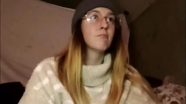 Thumbnail 1, candismiths's Stream at Chaturbate, 2 months ago