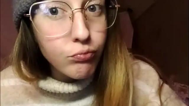 Image 10 of candismiths Stream on Chaturbate on 2 months ago