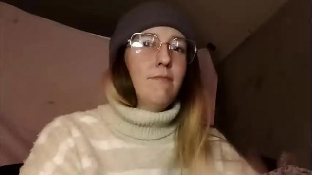 Image 12 of candismiths Stream on Chaturbate on 2 months ago