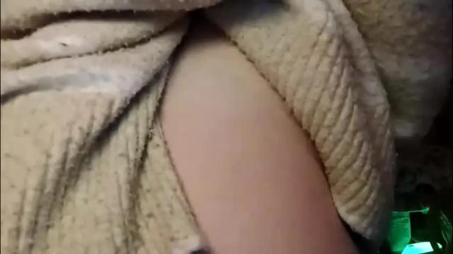 Image 4 of candismiths Stream on Chaturbate on 2 months ago