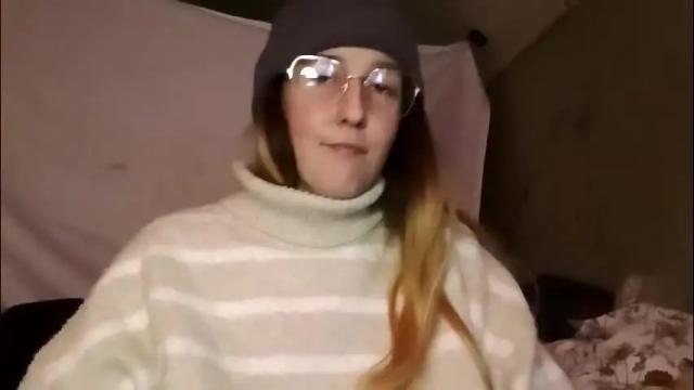 Image 6 of candismiths Stream on Chaturbate on 2 months ago