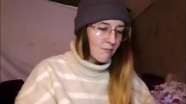 Thumbnail 3, candismiths's Stream at Chaturbate, 2 months ago