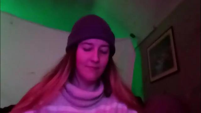 Thumbnail 1, candismiths's Stream at Chaturbate, 2 months ago