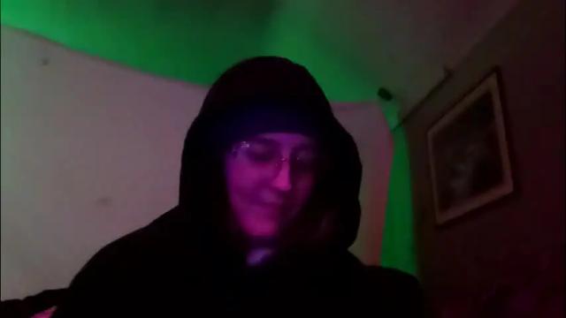 Image 11 of candismiths Stream on Chaturbate on 2 months ago