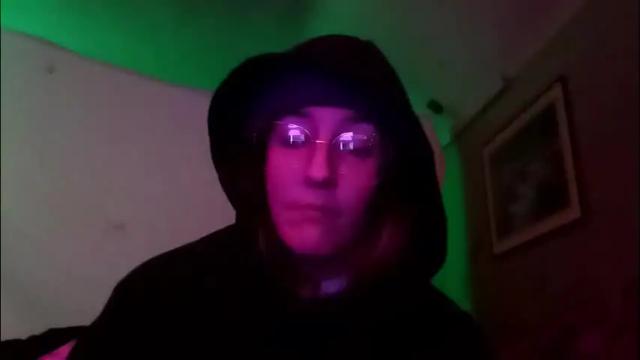 Image 12 of candismiths Stream on Chaturbate on 2 months ago