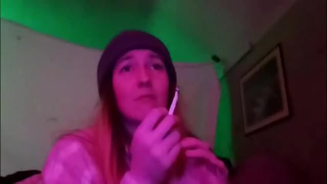 Image 2 of candismiths Stream on Chaturbate on 2 months ago