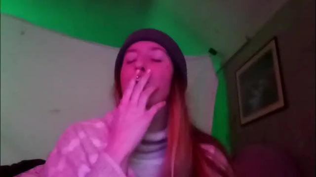 Thumbnail 2, candismiths's Stream at Chaturbate, 2 months ago