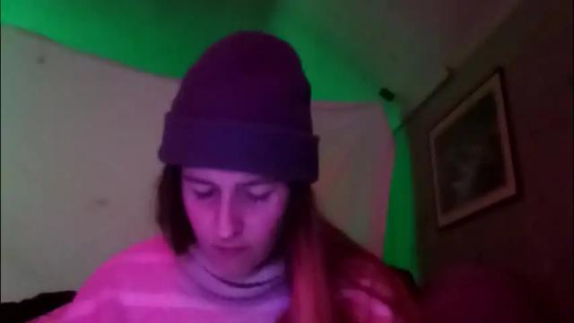 Image 7 of candismiths Stream on Chaturbate on 2 months ago