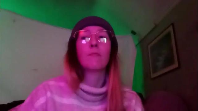 Thumbnail 3, candismiths's Stream at Chaturbate, 2 months ago