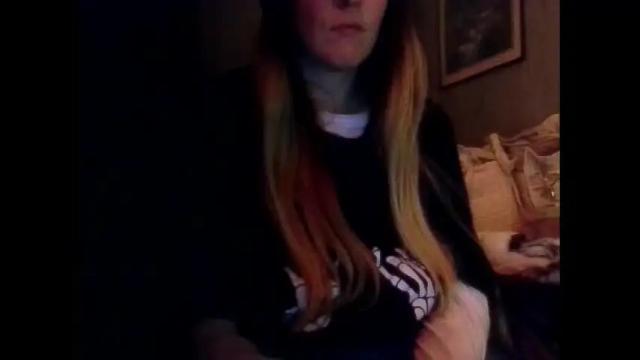 Image 10 of candismiths Stream on Chaturbate on 2 months ago