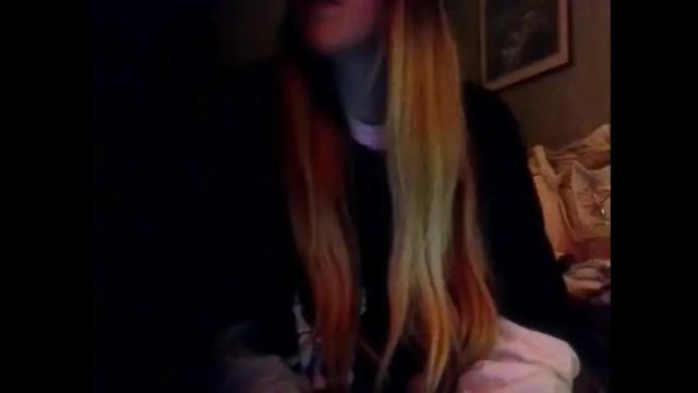 Image 12 of candismiths Stream on Chaturbate on 2 months ago