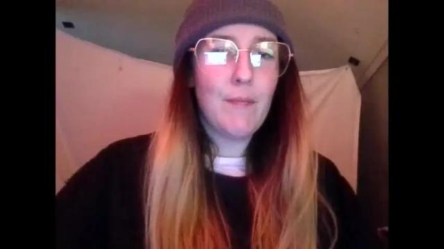 Image 2 of candismiths Stream on Chaturbate on 2 months ago