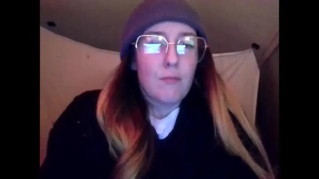 Image 3 of candismiths Stream on Chaturbate on 2 months ago