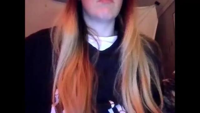 Image 4 of candismiths Stream on Chaturbate on 2 months ago