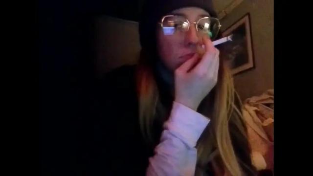 Image 7 of candismiths Stream on Chaturbate on 2 months ago