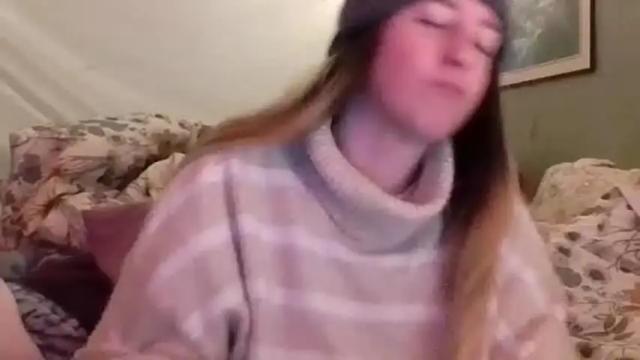 Thumbnail 1, candismiths's Stream at Chaturbate, 1 month ago