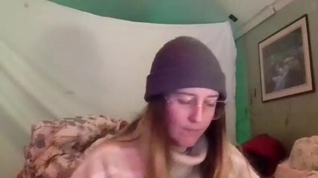 Image 10 of candismiths Stream on Chaturbate on 2 months ago