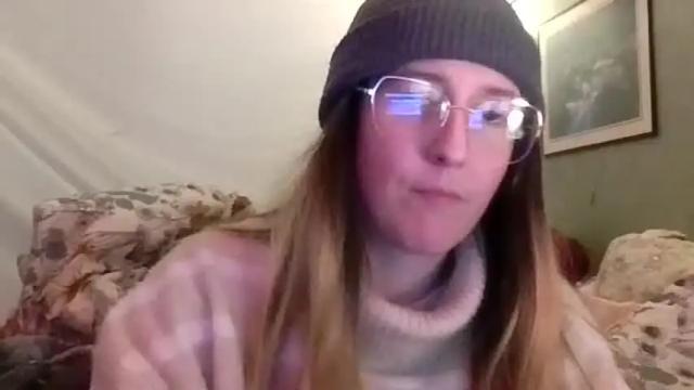 Image 7 of candismiths Stream on Chaturbate on 2 months ago