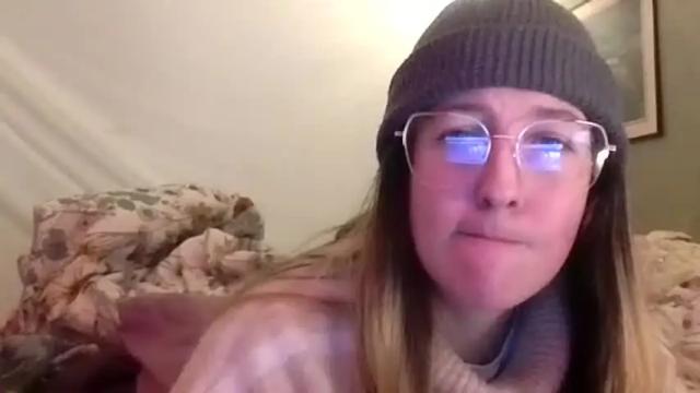 Image 8 of candismiths Stream on Chaturbate on 2 months ago