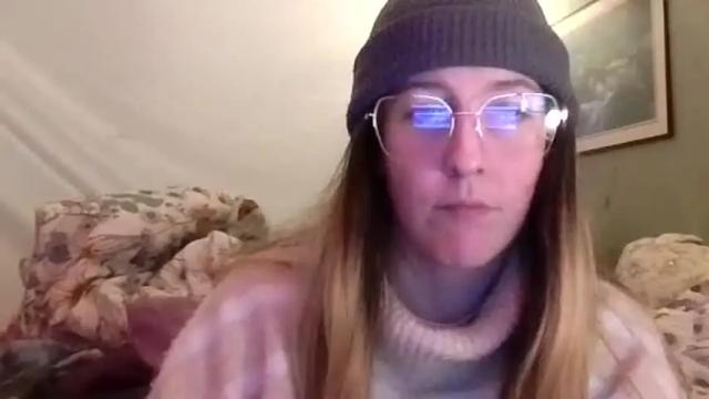 Thumbnail 3, candismiths's Stream at Chaturbate, 1 month ago