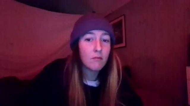 Image 10 of candismiths Stream on Chaturbate on 1 month ago