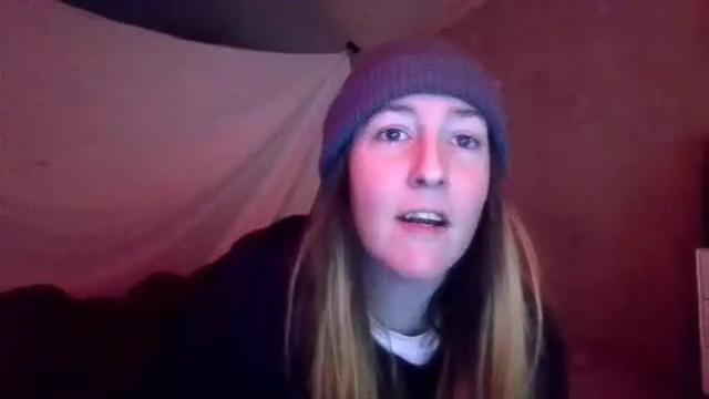 Thumbnail 3, candismiths's Stream at Chaturbate, 1 month ago