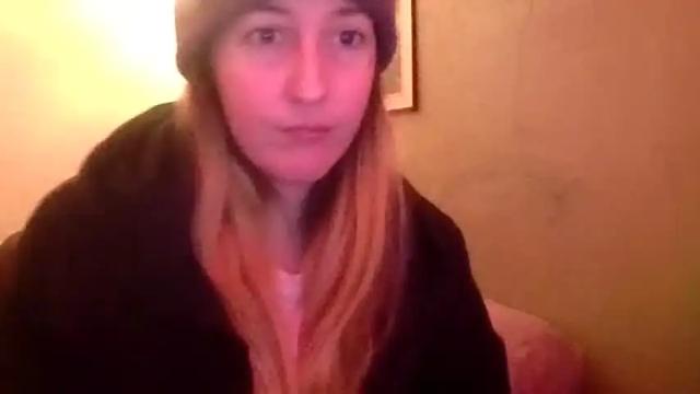 Thumbnail 1, candismiths's Stream at Chaturbate, 1 month ago