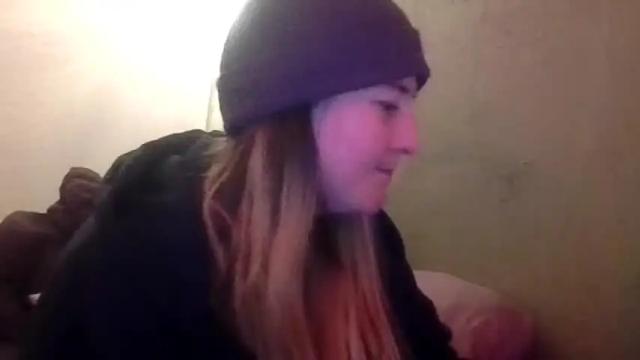 Image 2 of candismiths Stream on Chaturbate on 1 month ago