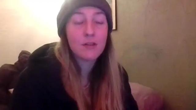 Image 3 of candismiths Stream on Chaturbate on 1 month ago