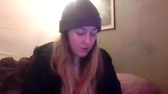 Image 4 of candismiths Stream on Chaturbate on 1 month ago