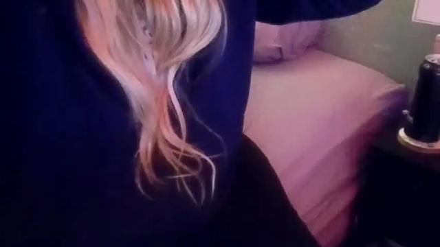 Image 8 of candismiths Stream on Chaturbate on 1 month ago