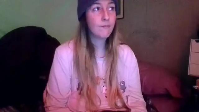 Image 4 of candismiths Stream on Chaturbate on 1 month ago