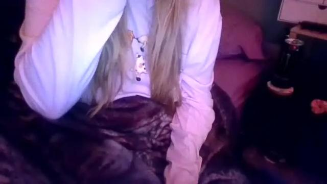 Thumbnail 2, candismiths's Stream at Chaturbate, 1 month ago