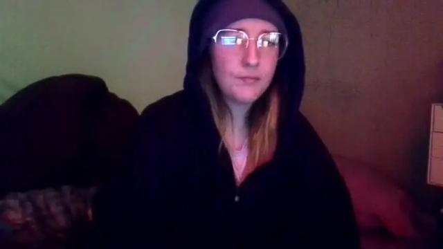 Image 8 of candismiths Stream on Chaturbate on 1 month ago