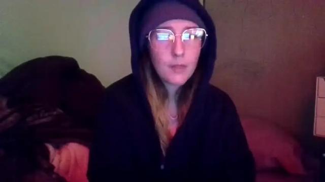 Thumbnail 3, candismiths's Stream at Chaturbate, 1 month ago