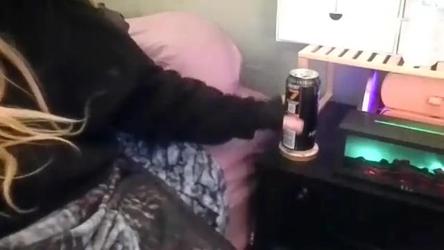 Image 4 of candismiths Stream on Chaturbate on 1 month ago