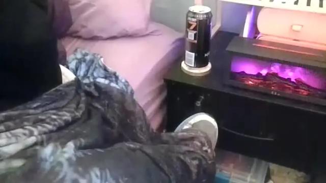 Thumbnail 2, candismiths's Stream at Chaturbate, 1 month ago