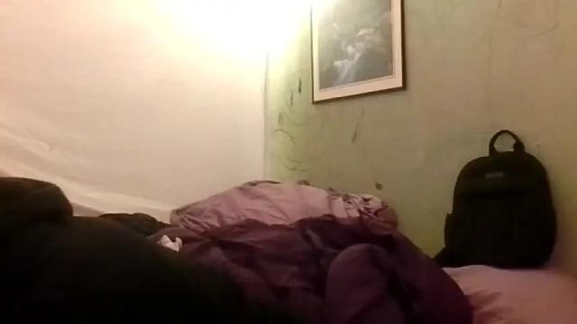 Thumbnail 3, candismiths's Stream at Chaturbate, 1 month ago