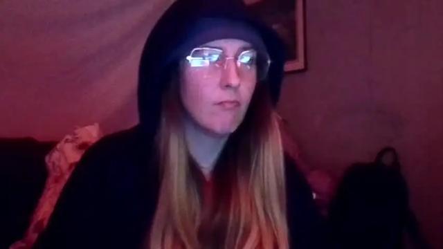 Image 10 of candismiths Stream on Chaturbate on 1 month ago