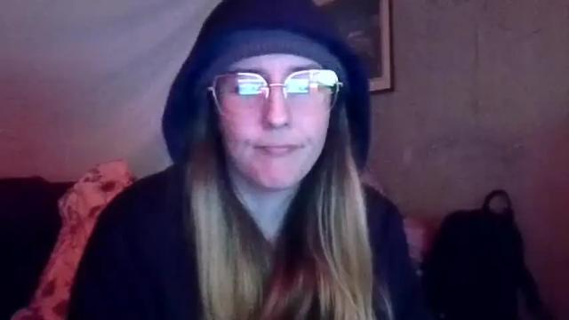 Image 11 of candismiths Stream on Chaturbate on 1 month ago